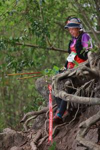 BIB: 
                            <button type="button" onclick="openModal(22188760)" class="btn btn-primary btn-sm float-right btn-popup" data-toggle="modal" data-target=".modal-high-quality">
                        <i class="fas fa-shopping-cart"></i> Add to Cart
                    </button>
                                            <button type="button" onclick="isThisMe(22188760, true)" class="btn btn-success btn-sm float-right btn-popup btn-isme hidden" data-toggle="tooltip" data-placement="bottom" title="นี่คือรูปของคุณใช่ไหม คลิกที่นี่เพื่อเอาเข้าอัลบั้ม">
                        <i class="fas fa-plus"></i> Add to album
                    </button>
                    <button type="button" onclick="isThisMe(22188760, false)" class="btn btn-warning btn-sm float-right btn-popup btn-isnotme hidden">
                        <i class="fas fa-ban"></i> Remove from album
                    </button>